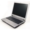 Asus Ergo Microlite 411 Z35F Laptop