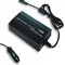 Universal Notebook Power Adapter 100W Home & Car