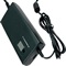 Universal Notebook Power Adapter 90W With LED