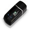 Wireless Network Adapter USB 802.11N
