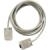 CABLES