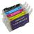 INK CARTRIDGES