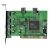 CIRCUIT BOARDS