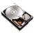 HARD DRIVES