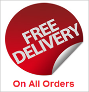 Free Delivery