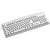 KEYBOARDS