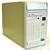 PC BASE UNITS