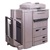 PHOTO COPIERS