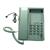 TELEPHONES