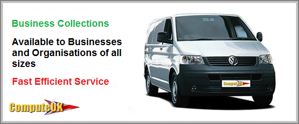 Business Collections